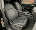 Черный Ауди E-Tron, объемом двигателя 0 л и пробегом 64 тыс. км за 35955 $, фото 42 на Automoto.ua