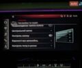 Черный Ауди E-Tron, объемом двигателя 0 л и пробегом 40 тыс. км за 48888 $, фото 67 на Automoto.ua