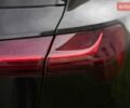 Чорний Ауді E-Tron, об'ємом двигуна 0 л та пробігом 47 тис. км за 32900 $, фото 12 на Automoto.ua