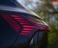 Черный Ауди E-Tron, объемом двигателя 0 л и пробегом 45 тыс. км за 32900 $, фото 6 на Automoto.ua