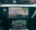 Черный Ауди E-Tron, объемом двигателя 0 л и пробегом 89 тыс. км за 39900 $, фото 48 на Automoto.ua