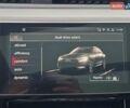 Чорний Ауді E-Tron, об'ємом двигуна 0 л та пробігом 61 тис. км за 47777 $, фото 115 на Automoto.ua