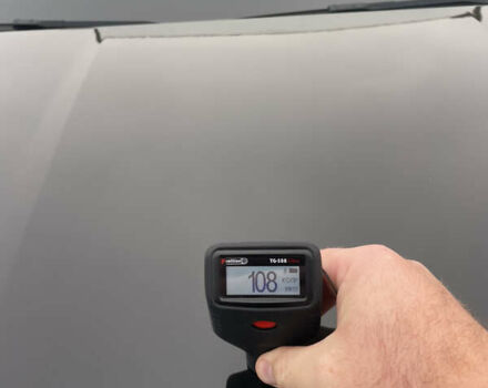 Черный Ауди E-Tron, объемом двигателя 0 л и пробегом 39 тыс. км за 39950 $, фото 84 на Automoto.ua