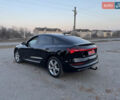 Черный Ауди E-Tron, объемом двигателя 0 л и пробегом 159 тыс. км за 27990 $, фото 35 на Automoto.ua
