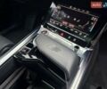 Чорний Ауді E-Tron, об'ємом двигуна 0 л та пробігом 61 тис. км за 47777 $, фото 97 на Automoto.ua