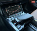 Черный Ауди E-Tron, объемом двигателя 0 л и пробегом 79 тыс. км за 29999 $, фото 65 на Automoto.ua