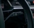 Черный Ауди E-Tron, объемом двигателя 0 л и пробегом 25 тыс. км за 55000 $, фото 53 на Automoto.ua