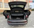 Черный Ауди E-Tron, объемом двигателя 0 л и пробегом 150 тыс. км за 31950 $, фото 79 на Automoto.ua