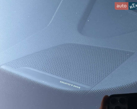 Черный Ауди E-Tron, объемом двигателя 0 л и пробегом 158 тыс. км за 31000 $, фото 15 на Automoto.ua