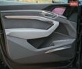Черный Ауди E-Tron, объемом двигателя 0 л и пробегом 40 тыс. км за 48888 $, фото 36 на Automoto.ua