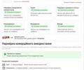 Черный Ауди E-Tron, объемом двигателя 0 л и пробегом 55 тыс. км за 44999 $, фото 2 на Automoto.ua