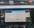 Черный Ауди E-Tron, объемом двигателя 0 л и пробегом 95 тыс. км за 29800 $, фото 48 на Automoto.ua