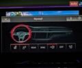 Черный Ауди E-Tron, объемом двигателя 0 л и пробегом 40 тыс. км за 48888 $, фото 30 на Automoto.ua