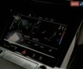 Черный Ауди E-Tron, объемом двигателя 0 л и пробегом 64 тыс. км за 35955 $, фото 45 на Automoto.ua