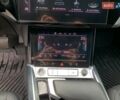 Черный Ауди E-Tron, объемом двигателя 0 л и пробегом 55 тыс. км за 34690 $, фото 31 на Automoto.ua