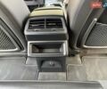 Черный Ауди E-Tron, объемом двигателя 0 л и пробегом 150 тыс. км за 31950 $, фото 140 на Automoto.ua