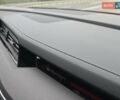 Чорний Ауді E-Tron, об'ємом двигуна 0 л та пробігом 61 тис. км за 47777 $, фото 94 на Automoto.ua
