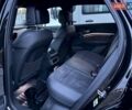 Чорний Ауді E-Tron, об'ємом двигуна 0 л та пробігом 103 тис. км за 36600 $, фото 32 на Automoto.ua