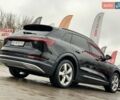 Черный Ауди E-Tron, объемом двигателя 0 л и пробегом 64 тыс. км за 35955 $, фото 15 на Automoto.ua