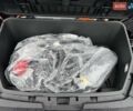 Чорний Ауді E-Tron, об'ємом двигуна 0 л та пробігом 23 тис. км за 40700 $, фото 32 на Automoto.ua