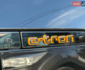 Черный Ауди E-Tron, объемом двигателя 0 л и пробегом 80 тыс. км за 34500 $, фото 40 на Automoto.ua