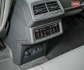 Черный Ауди E-Tron, объемом двигателя 0 л и пробегом 40 тыс. км за 48888 $, фото 46 на Automoto.ua