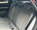 Черный Ауди E-Tron, объемом двигателя 0 л и пробегом 97 тыс. км за 28999 $, фото 13 на Automoto.ua