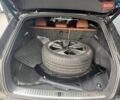 Чорний Ауді E-Tron, об'ємом двигуна 0 л та пробігом 81 тис. км за 25900 $, фото 19 на Automoto.ua