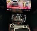 Черный Ауди E-Tron, объемом двигателя 0 л и пробегом 34 тыс. км за 52500 $, фото 72 на Automoto.ua