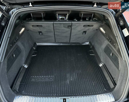 Черный Ауди E-Tron, объемом двигателя 0 л и пробегом 158 тыс. км за 31000 $, фото 51 на Automoto.ua