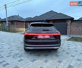 Черный Ауди E-Tron, объемом двигателя 0 л и пробегом 35 тыс. км за 41700 $, фото 10 на Automoto.ua