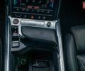 Черный Ауди E-Tron, объемом двигателя 0 л и пробегом 25 тыс. км за 55000 $, фото 50 на Automoto.ua