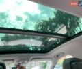 Черный Ауди E-Tron, объемом двигателя 0 л и пробегом 55 тыс. км за 34690 $, фото 35 на Automoto.ua