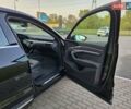Черный Ауди E-Tron, объемом двигателя 0 л и пробегом 25 тыс. км за 44888 $, фото 46 на Automoto.ua