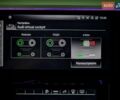 Черный Ауди E-Tron, объемом двигателя 0 л и пробегом 40 тыс. км за 48888 $, фото 25 на Automoto.ua