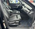 Черный Ауди E-Tron, объемом двигателя 0 л и пробегом 82 тыс. км за 39900 $, фото 29 на Automoto.ua