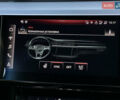 Черный Ауди E-Tron, объемом двигателя 0 л и пробегом 32 тыс. км за 47561 $, фото 70 на Automoto.ua