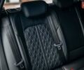 Черный Ауди E-Tron, объемом двигателя 0 л и пробегом 25 тыс. км за 55000 $, фото 38 на Automoto.ua