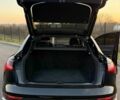 Черный Ауди E-Tron, объемом двигателя 0 л и пробегом 68 тыс. км за 45000 $, фото 12 на Automoto.ua