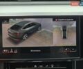 Черный Ауди E-Tron, объемом двигателя 0 л и пробегом 40 тыс. км за 48888 $, фото 61 на Automoto.ua