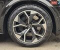 Чорний Ауді E-Tron, об'ємом двигуна 0 л та пробігом 61 тис. км за 47777 $, фото 25 на Automoto.ua