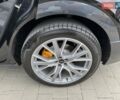 Чорний Ауді E-Tron, об'ємом двигуна 0 л та пробігом 23 тис. км за 40700 $, фото 26 на Automoto.ua