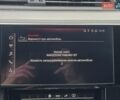 Черный Ауди E-Tron, объемом двигателя 0 л и пробегом 43 тыс. км за 45999 $, фото 101 на Automoto.ua