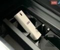 Черный Ауди E-Tron, объемом двигателя 0 л и пробегом 64 тыс. км за 35955 $, фото 64 на Automoto.ua