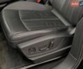 Черный Ауди E-Tron, объемом двигателя 0 л и пробегом 64 тыс. км за 35955 $, фото 29 на Automoto.ua