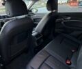 Ауди E-Tron 2022 в Виннице на Automoto.ua Черный Ауди E-Tron, объемом двигателя 0 л и пробегом 130 тыс. км за 28800 $, фото 26 на Automoto.ua