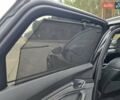Чорний Ауді E-Tron, об'ємом двигуна 0 л та пробігом 61 тис. км за 47777 $, фото 70 на Automoto.ua
