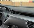 Черный Ауди E-Tron, объемом двигателя 0 л и пробегом 150 тыс. км за 31950 $, фото 60 на Automoto.ua