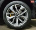 Черный Ауди E-Tron, объемом двигателя 0 л и пробегом 40 тыс. км за 48888 $, фото 83 на Automoto.ua