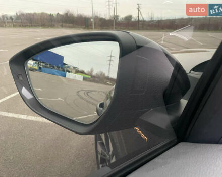 Черный Ауди E-Tron, объемом двигателя 0 л и пробегом 39 тыс. км за 39950 $, фото 52 на Automoto.ua